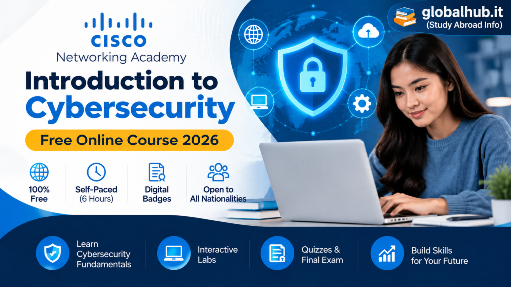 cybersecurity free course promotion (1)