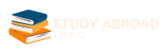 study abroad books logo