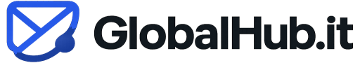 GlobalHub.it